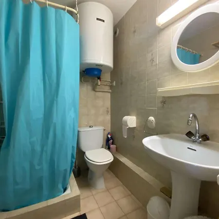 Avec Balcon, Piscine Et Parking - Maxime - Fr-1-226-509 Apartment Sainte-Maxime